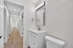 4018 Dion Ct, Sacramento, CA 95826 - Photo 19