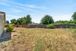 4018 Dion Ct, Sacramento, CA 95826 - Photo 27