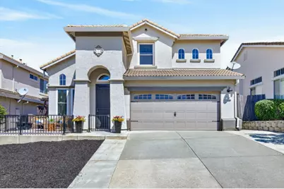 107 Lembi Drive, Folsom, CA 95630 - Photo 1