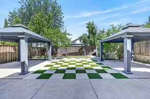 107 Lembi Dr, Folsom, CA 95630 - Photo 47