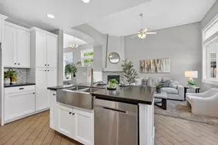 107 Lembi Dr, Folsom, CA 95630 - Photo 21