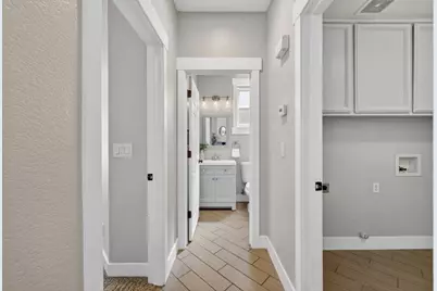 107 Lembi Drive, Folsom, CA 95630 - Photo 25