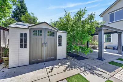 107 Lembi Drive, Folsom, CA 95630 - Photo 41