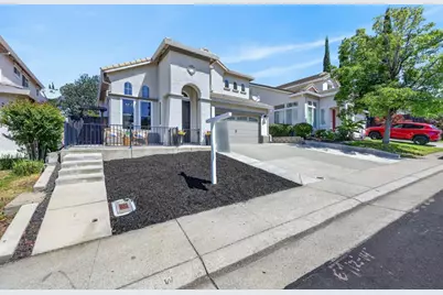 107 Lembi Drive, Folsom, CA 95630 - Photo 3