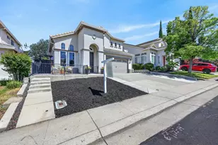 107 Lembi Dr, Folsom, CA 95630 - Photo 3