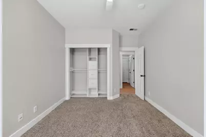 107 Lembi Drive, Folsom, CA 95630 - Photo 23