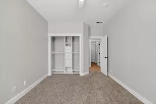 107 Lembi Dr, Folsom, CA 95630 - Photo 23