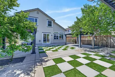 107 Lembi Drive, Folsom, CA 95630 - Photo 43