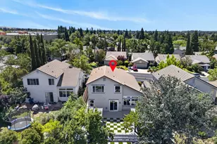 107 Lembi Dr, Folsom, CA 95630 - Photo 39