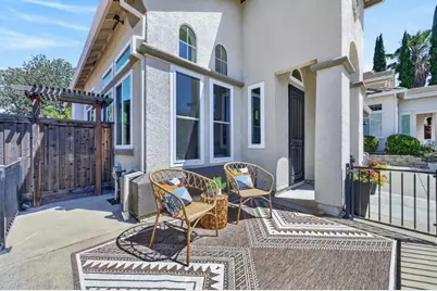 107 Lembi Drive, Folsom, CA 95630 - Photo 5
