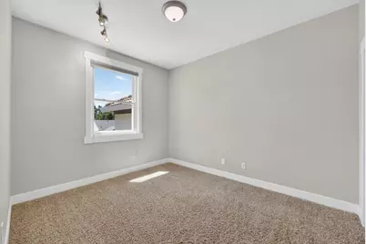 107 Lembi Drive, Folsom, CA 95630 - Photo 37