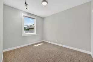 107 Lembi Dr, Folsom, CA 95630 - Photo 37
