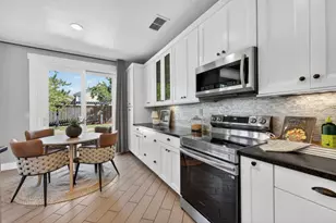 107 Lembi Dr, Folsom, CA 95630 - Photo 19