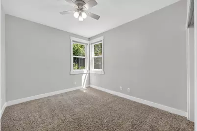 107 Lembi Drive, Folsom, CA 95630 - Photo 35