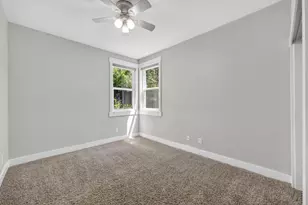 107 Lembi Dr, Folsom, CA 95630 - Photo 35