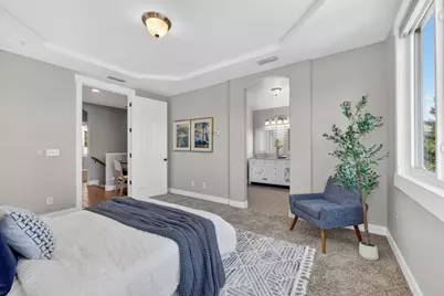 107 Lembi Drive, Folsom, CA 95630 - Photo 35