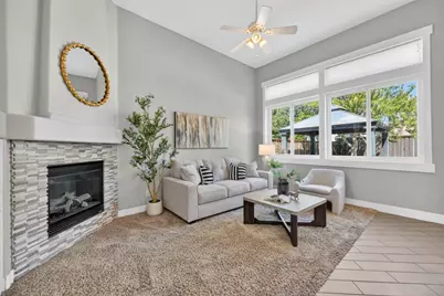 107 Lembi Drive, Folsom, CA 95630 - Photo 15