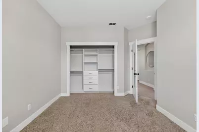 107 Lembi Drive, Folsom, CA 95630 - Photo 29