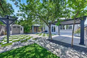 107 Lembi Dr, Folsom, CA 95630 - Photo 45