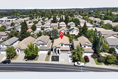 107 Lembi Drive, Folsom, CA 95630 - Photo 49