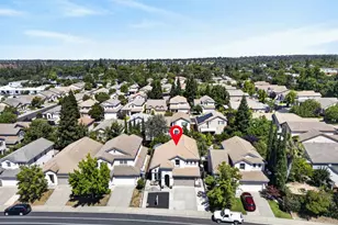 107 Lembi Dr, Folsom, CA 95630 - Photo 49