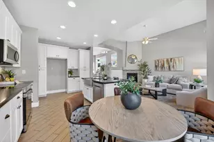 107 Lembi Dr, Folsom, CA 95630 - Photo 17