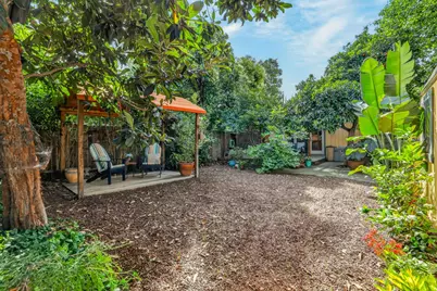 3957 Miller Way, Sacramento, CA 95817 - Photo 43