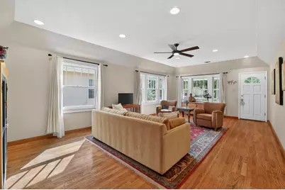 3957 Miller Way, Sacramento, CA 95817 - Photo 7
