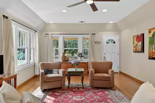 3957 Miller Way, Sacramento, CA 95817 - Photo 11