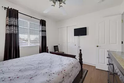 8401 Carriage Oaks Way, Antelope, CA 95843 - Photo 31