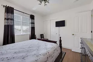 8401 Carriage Oaks Way, Antelope, CA 95843 - Photo 31