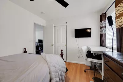 8401 Carriage Oaks Way, Antelope, CA 95843 - Photo 33