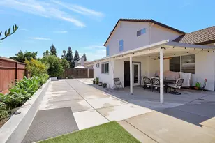 8401 Carriage Oaks Way, Antelope, CA 95843 - Photo 45