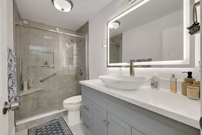 8401 Carriage Oaks Way, Antelope, CA 95843 - Photo 19