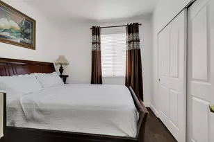 8401 Carriage Oaks Way, Antelope, CA 95843 - Photo 17