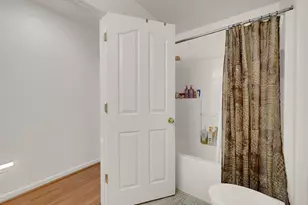 8401 Carriage Oaks Way, Antelope, CA 95843 - Photo 35