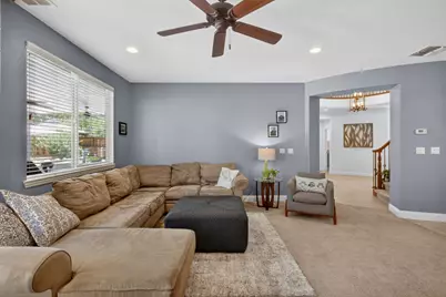 508 Hearthside Court, Roseville, CA 95747 - Photo 13