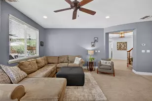 508 Hearthside Ct, Roseville, CA 95747 - Photo 13