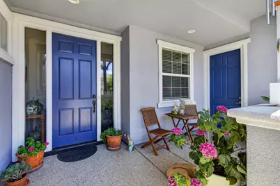 508 Hearthside Court, Roseville, CA 95747 - Photo 5