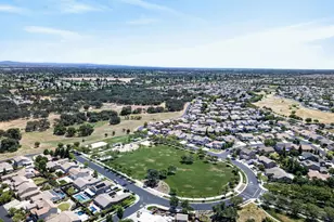 508 Hearthside Ct, Roseville, CA 95747 - Photo 75