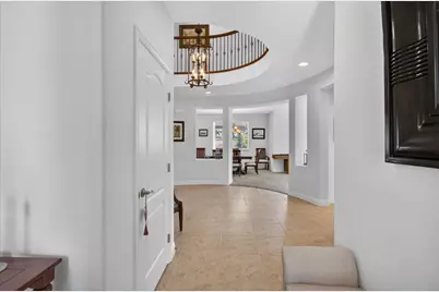 508 Hearthside Court, Roseville, CA 95747 - Photo 7