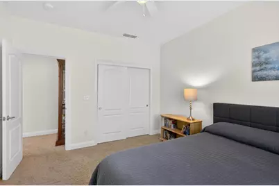 508 Hearthside Court, Roseville, CA 95747 - Photo 39