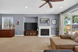 508 Hearthside Ct, Roseville, CA 95747 - Photo 15