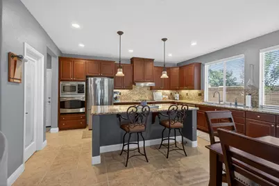 508 Hearthside Court, Roseville, CA 95747 - Photo 21