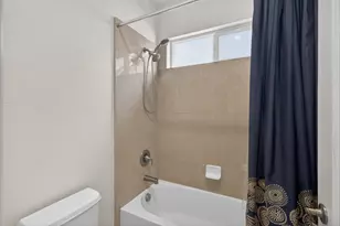 508 Hearthside Ct, Roseville, CA 95747 - Photo 43