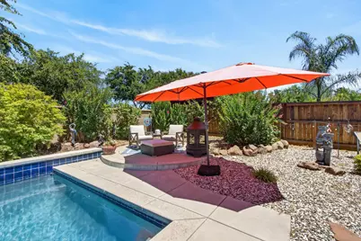 508 Hearthside Court, Roseville, CA 95747 - Photo 67