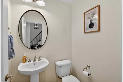 508 Hearthside Court, Roseville, CA 95747 - Photo 33