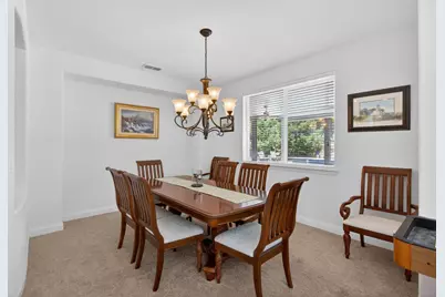 508 Hearthside Court, Roseville, CA 95747 - Photo 27