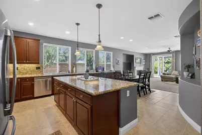 508 Hearthside Court, Roseville, CA 95747 - Photo 21