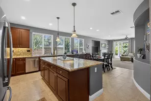 508 Hearthside Ct, Roseville, CA 95747 - Photo 21